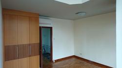Century Woods (D25), Terrace #120251002